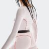 Mujer Studio Skort FKA
