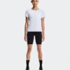 Mujer Studio-T