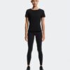 Mujer Studio-T