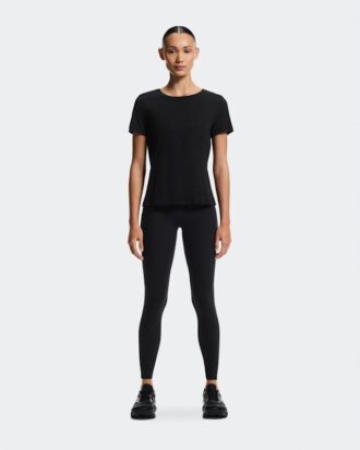 Mujer Studio-T