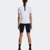 Mujer Studio-T