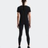 Mujer Studio-T