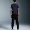 Mujer Studio-T