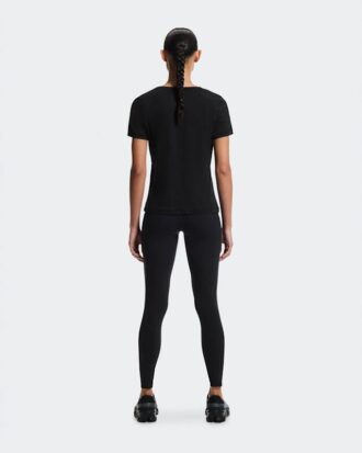 Mujer Studio-T