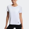 Mujer Studio-T