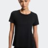 Mujer Studio-T