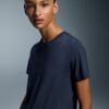 Mujer Studio-T