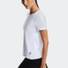 Mujer Studio-T