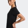 Mujer Studio-T
