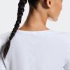 Mujer Studio-T