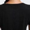 Mujer Studio-T