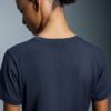 Mujer Studio-T