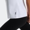 Mujer Studio-T
