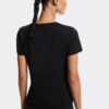 Mujer Studio-T