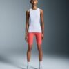 Mujer Studio Tank