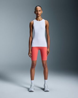 Mujer Studio Tank