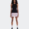 Mujer Studio Tank