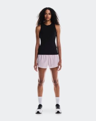 Mujer Studio Tank