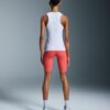 Mujer Studio Tank