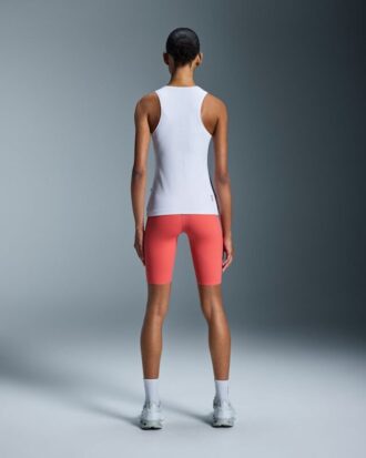 Mujer Studio Tank