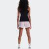Mujer Studio Tank
