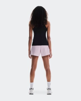 Mujer Studio Tank