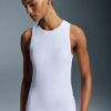 Mujer Studio Tank