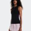 Mujer Studio Tank