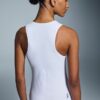 Mujer Studio Tank