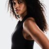 Mujer Studio Tank