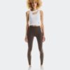 Mujer Studio Tights