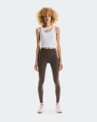 Mujer Studio Tights
