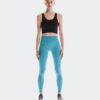 Mujer Studio Tights