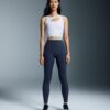 Mujer Studio Tights