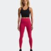 Mujer Studio Tights