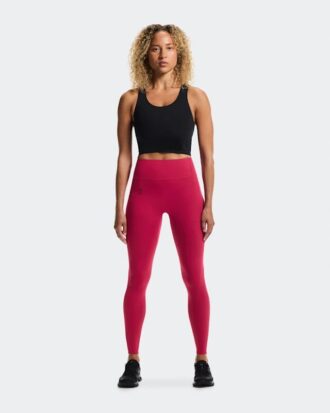Mujer Studio Tights
