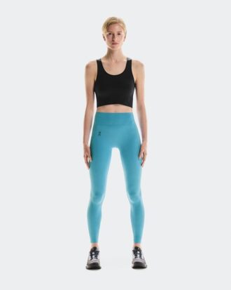 Mujer Studio Tights