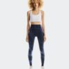 Mujer Studio Tights