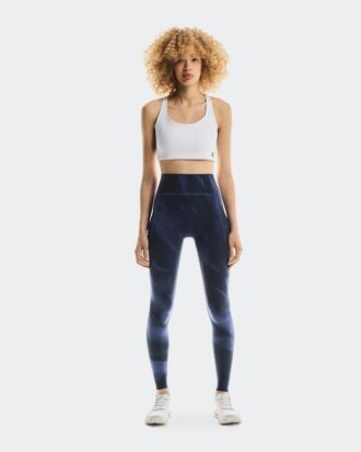 Mujer Studio Tights