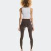 Mujer Studio Tights