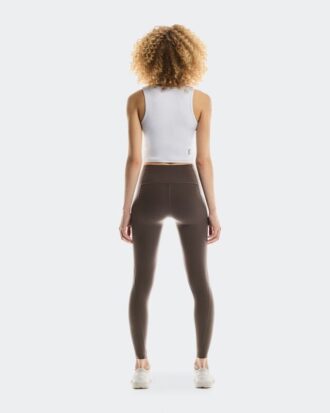 Mujer Studio Tights