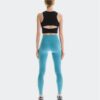 Mujer Studio Tights
