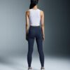Mujer Studio Tights