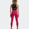 Mujer Studio Tights