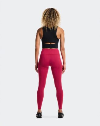 Mujer Studio Tights
