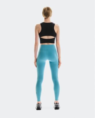 Mujer Studio Tights