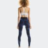 Mujer Studio Tights