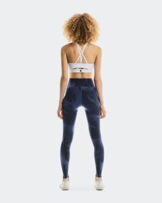 Mujer Studio Tights