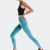 Mujer Studio Tights