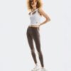 Mujer Studio Tights